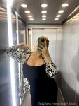 Onlyfans Leaked Photos - Cheryl_Bloss_ Photo - Amateur Photos Cheryl_Bloss_