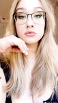 Onlyfans Leaked Photos - Cheryl_Bloss_ Photo - Amateur Photos Cheryl_Bloss_