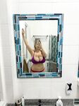 Onlyfans Leaked Photos - Cheryl_Bloss_ Photo - Amateur Photos Cheryl_Bloss_