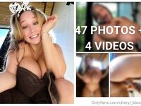 Onlyfans Leaked Photos - Cheryl_Bloss_ Photo - Amateur Photos Cheryl_Bloss_