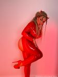 Onlyfans Leaked Photos - Cheryl_Bloss_ Photo - Amateur Photos Cheryl_Bloss_