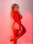 Onlyfans Leaked Photos - Cheryl_Bloss_ Photo - Amateur Photos Cheryl_Bloss_