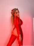 Onlyfans Leaked Photos - Cheryl_Bloss_ Photo - Amateur Photos Cheryl_Bloss_
