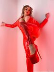 Onlyfans Leaked Photos - Cheryl_Bloss_ Photo - Amateur Photos Cheryl_Bloss_
