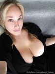 Onlyfans Leaked Photos - Cheryl_Bloss_ Photo - Amateur Photos Cheryl_Bloss_