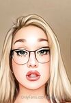Onlyfans Leaked Photos - Cheryl_Bloss_ Photo - Amateur Photos Cheryl_Bloss_