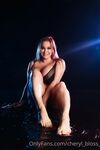 Onlyfans Leaked Photos - Cheryl_Bloss_ Photo - Amateur Photos Cheryl_Bloss_