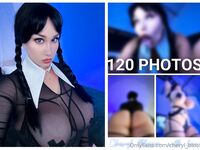 Onlyfans Leaked Photos - Cheryl_Bloss_ Photo - Amateur Photos Cheryl_Bloss_