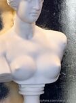 Onlyfans Leaked Photos - Cheryl_Bloss_ Photo - Amateur Photos Cheryl_Bloss_