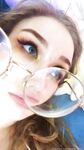 Onlyfans Leaked Photos - Cheryl_Bloss_ Photo - Amateur Photos Cheryl_Bloss_