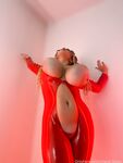 Onlyfans Leaked Photos - Cheryl_Bloss_ Photo - Amateur Photos Cheryl_Bloss_