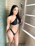 Onlyfans Leaked Photos - Claudiabavel Photo - Amateur Photos Claudiabavel