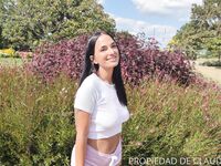 Onlyfans Leaked Photos - Claudiabavel Photo - Amateur Photos Claudiabavel