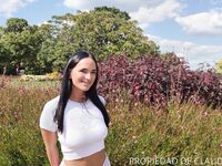 Onlyfans Leaked Photos - Claudiabavel Photo - Amateur Photos Claudiabavel