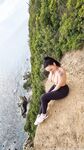 Onlyfans Leaked Photos - Claudiabavel Photo - Amateur Photos Claudiabavel