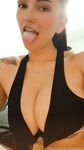 Onlyfans Leaked Photos - Claudiabavel Photo - Amateur Photos Claudiabavel