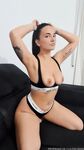 Onlyfans Leaked Photos - Claudiabavel Photo - Amateur Photos Claudiabavel