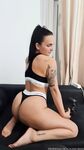 Onlyfans Leaked Photos - Claudiabavel Photo - Amateur Photos Claudiabavel