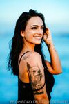 Onlyfans Leaked Photos - Claudiabavel Photo - Amateur Photos Claudiabavel