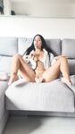 Onlyfans Leaked Photos - Claudiabavel Photo - Amateur Photos Claudiabavel