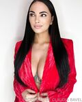 Onlyfans Leaked Photos - Claudiabavel Photo - Amateur Photos Claudiabavel