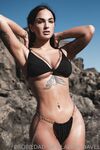 Onlyfans Leaked Photos - Claudiabavel Photo - Amateur Photos Claudiabavel