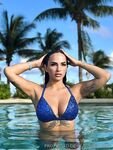 Onlyfans Leaked Photos - Claudiabavel Photo - Amateur Photos Claudiabavel