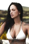 Onlyfans Leaked Photos - Claudiabavel Photo - Amateur Photos Claudiabavel