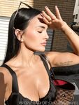 Onlyfans Leaked Photos - Claudiabavel Photo - Amateur Photos Claudiabavel