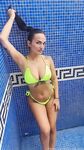 Onlyfans Leaked Photos - Claudiabavel Photo - Amateur Photos Claudiabavel