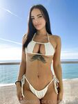 Onlyfans Leaked Photos - Claudiabavel Photo - Amateur Photos Claudiabavel