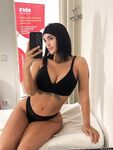 Onlyfans Leaked Photos - Claudiabavel Photo - Amateur Photos Claudiabavel