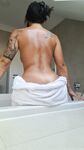 Onlyfans Leaked Photos - Claudiabavel Photo - Amateur Photos Claudiabavel