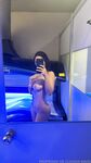 Onlyfans Leaked Photos - Claudiabavel Photo - Amateur Photos Claudiabavel