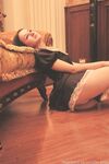 Onlyfans Leaked Photos - Claudiabavel Photo - Amateur Photos Claudiabavel