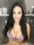 Onlyfans Leaked Photos - Claudiabavel Photo - Amateur Photos Claudiabavel