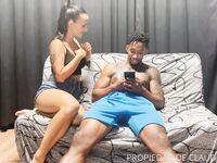 Onlyfans Leaked Photos - Claudiabavel Photo - Amateur Photos Claudiabavel