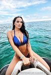 Onlyfans Leaked Photos - Claudiabavel Photo - Amateur Photos Claudiabavel