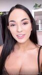 Onlyfans Leaked Photos - Claudiabavel Photo - Amateur Photos Claudiabavel