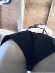 Onlyfans Leaked Photos - Claudiabavel Photo - Amateur Photos Claudiabavel