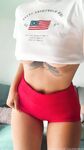 Onlyfans Leaked Photos - Claudiabavel Photo - Amateur Photos Claudiabavel