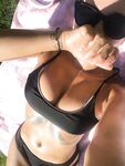 Onlyfans Leaked Photos - Claudiabavel Photo - Amateur Photos Claudiabavel