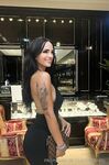 Onlyfans Leaked Photos - Claudiabavel Photo - Amateur Photos Claudiabavel