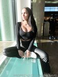Onlyfans Leaked Photos - Claudiabavel Photo - Amateur Photos Claudiabavel