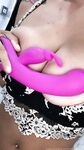 Onlyfans Leaked Photos - Claudiabavel Photo - Amateur Photos Claudiabavel