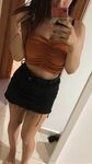 Onlyfans Leaked Photos - Claudiabavel Photo - Amateur Photos Claudiabavel