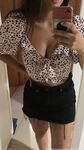 Onlyfans Leaked Photos - Claudiabavel Photo - Amateur Photos Claudiabavel
