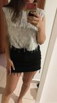 Onlyfans Leaked Photos - Claudiabavel Photo - Amateur Photos Claudiabavel