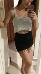 Onlyfans Leaked Photos - Claudiabavel Photo - Amateur Photos Claudiabavel