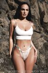 Onlyfans Leaked Photos - Claudiabavel Photo - Amateur Photos Claudiabavel